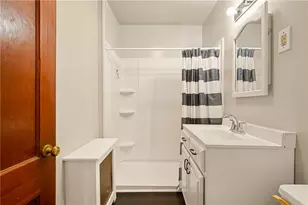 1855 Brotherton Rd, Brothersvalley Township, PA 15530 - Photo 14