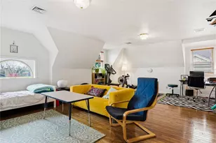 400 S Graham St, Friendship Park, PA 15232 - Photo 44