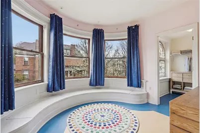 400 S Graham St, Friendship Park, PA 15232 - Photo 34