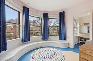 400 S Graham St, Friendship Park, PA 15232 - Photo 34