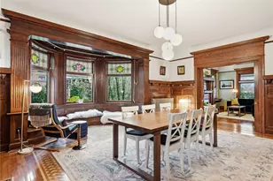 400 S Graham St, Friendship Park, PA 15232 - Photo 20