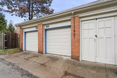 400 S Graham St, Friendship Park, PA 15232 - Photo 48