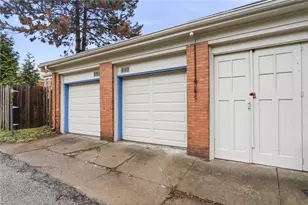 400 S Graham St, Friendship Park, PA 15232 - Photo 48