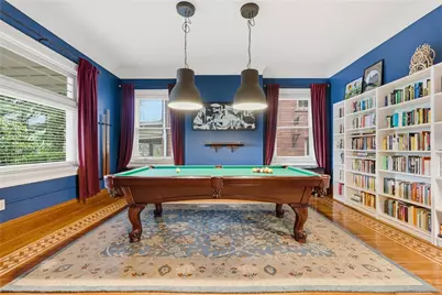 400 S Graham St, Friendship Park, PA 15232 - Photo 10