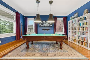 400 S Graham St, Friendship Park, PA 15232 - Photo 10