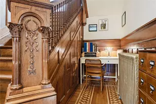 400 S Graham St, Friendship Park, PA 15232 - Photo 28