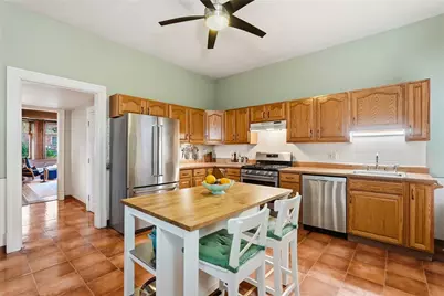 400 S Graham St, Friendship Park, PA 15232 - Photo 26