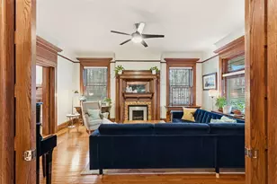 400 S Graham St, Friendship Park, PA 15232 - Photo 12