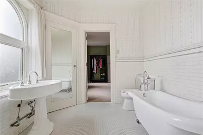 400 S Graham St, Friendship Park, PA 15232 - Photo 40