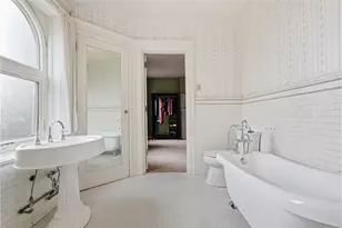 400 S Graham St, Friendship Park, PA 15232 - Photo 40