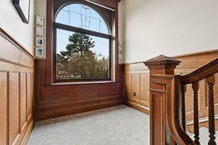 400 S Graham St, Friendship Park, PA 15232 - Photo 30