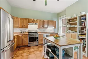 400 S Graham St, Friendship Park, PA 15232 - Photo 24