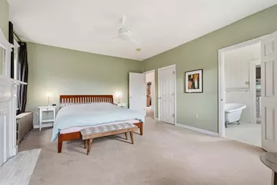 400 S Graham St, Friendship Park, PA 15232 - Photo 38