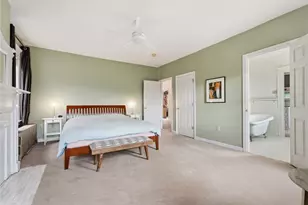 400 S Graham St, Friendship Park, PA 15232 - Photo 38