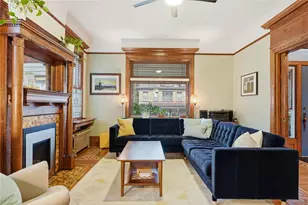 400 S Graham St, Friendship Park, PA 15232 - Photo 14