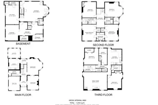 400 S Graham St, Friendship Park, PA 15232 - Photo 50