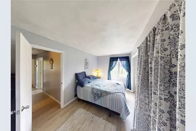 225 Fairway Ln, Penn Township, PA 16002 - Photo 28