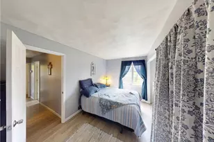 225 Fairway Ln, Penn Township, PA 16002 - Photo 28