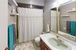 225 Fairway Ln, Penn Township, PA 16002 - Photo 24