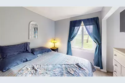 225 Fairway Ln, Penn Township, PA 16002 - Photo 30