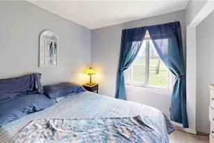 225 Fairway Ln, Penn Township, PA 16002 - Photo 30