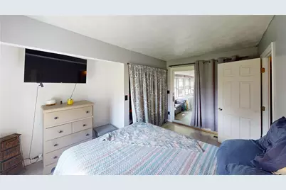 225 Fairway Ln, Penn Township, PA 16002 - Photo 32