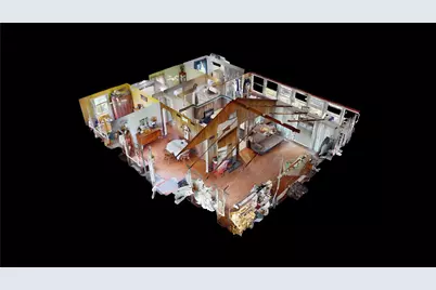 225 Fairway Ln, Penn Township, PA 16002 - Photo 38