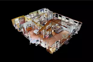 225 Fairway Ln, Penn Township, PA 16002 - Photo 38