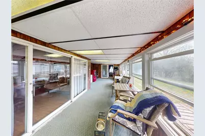 225 Fairway Ln, Penn Township, PA 16002 - Photo 34