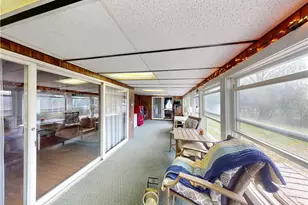 225 Fairway Ln, Penn Township, PA 16002 - Photo 34