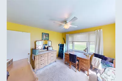 225 Fairway Ln, Penn Township, PA 16002 - Photo 18