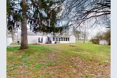 225 Fairway Ln, Penn Township, PA 16002 - Photo 42