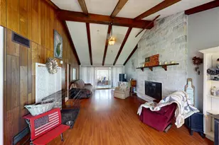 225 Fairway Ln, Penn Township, PA 16002 - Photo 6