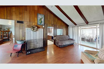 225 Fairway Ln, Penn Township, PA 16002 - Photo 8