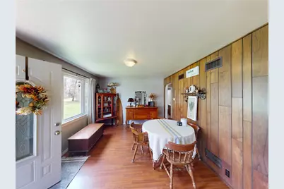 225 Fairway Ln, Penn Township, PA 16002 - Photo 10