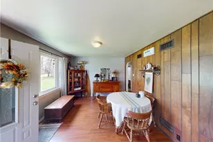 225 Fairway Ln, Penn Township, PA 16002 - Photo 10