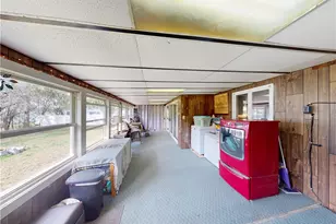 225 Fairway Ln, Penn Township, PA 16002 - Photo 36