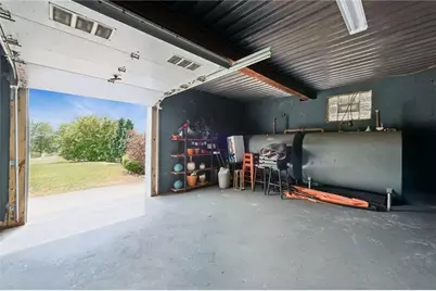 2149 Kingview, Upper Tyrone Township, PA 15683 - Photo 32