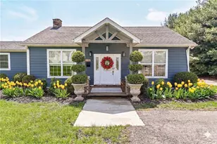 2149 Kingview, Upper Tyrone Township, PA 15683 - Photo 2