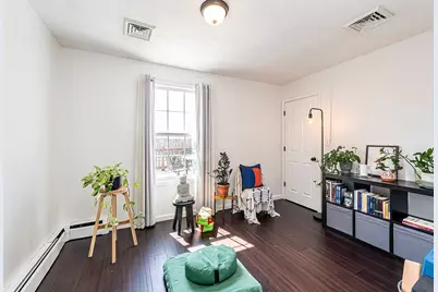 2149 Kingview, Upper Tyrone Township, PA 15683 - Photo 24