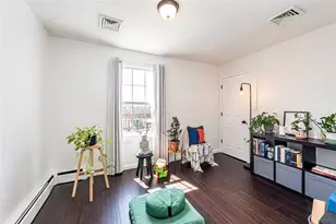 2149 Kingview, Upper Tyrone Township, PA 15683 - Photo 24