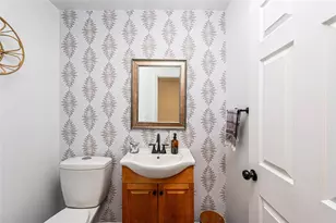 2149 Kingview, Upper Tyrone Township, PA 15683 - Photo 16