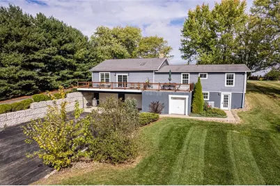 2149 Kingview, Upper Tyrone Township, PA 15683 - Photo 40