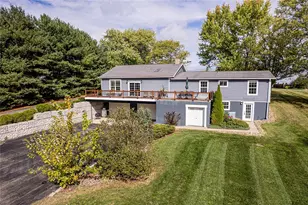 2149 Kingview, Upper Tyrone Township, PA 15683 - Photo 40