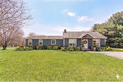 2149 Kingview, Upper Tyrone Township, PA 15683 - Photo 1