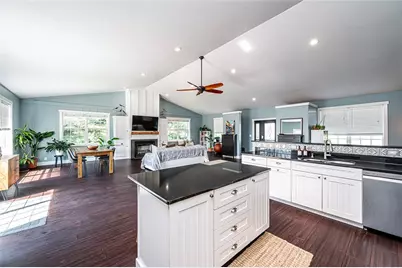 2149 Kingview, Upper Tyrone Township, PA 15683 - Photo 14