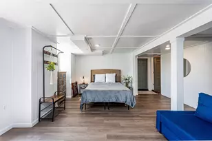 2149 Kingview, Upper Tyrone Township, PA 15683 - Photo 28