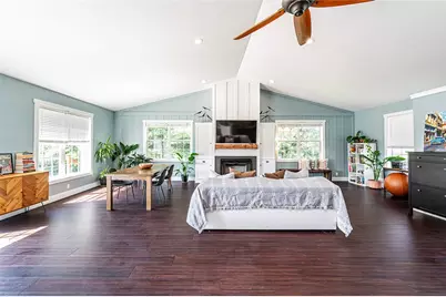 2149 Kingview, Upper Tyrone Township, PA 15683 - Photo 8