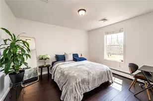 2149 Kingview, Upper Tyrone Township, PA 15683 - Photo 22