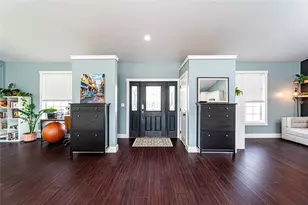 2149 Kingview, Upper Tyrone Township, PA 15683 - Photo 4